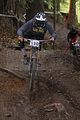 578__DSC0020 (3)